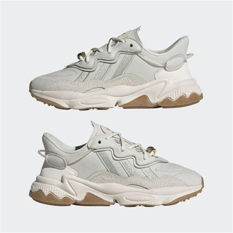 women's adidas original ozweego|Adidas Ozweego women sale.